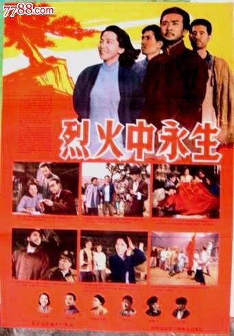 买个假巴斯大学文凭毕业证